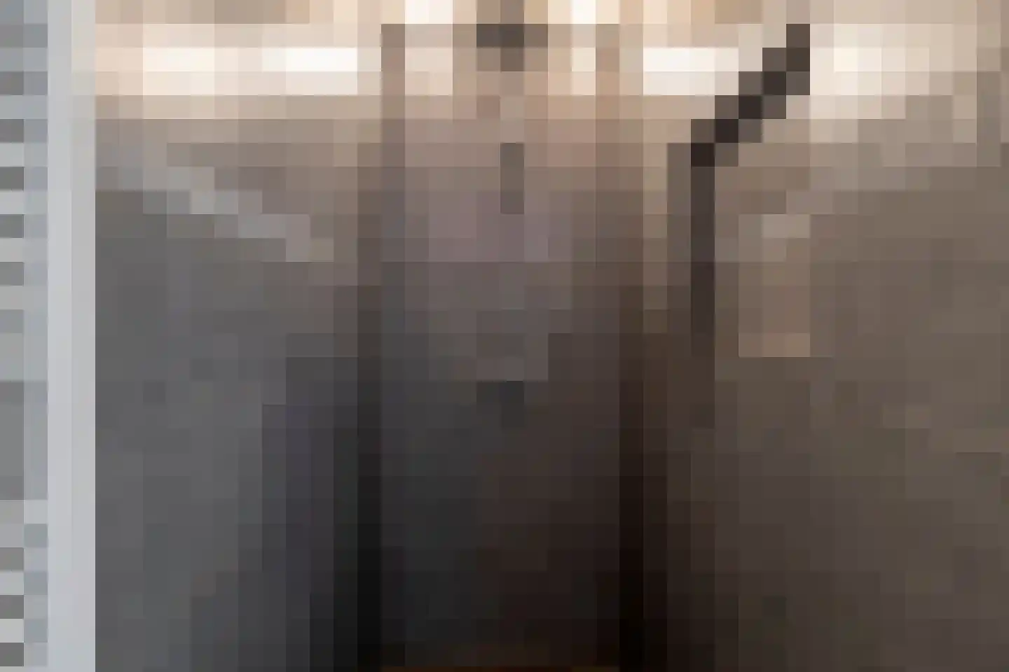 Schoolstraat 6 Rasquert thumbnail 19