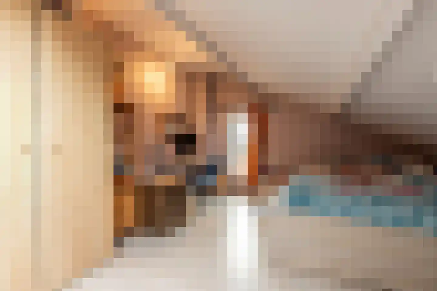 Schoolstraat 6 Rasquert thumbnail 20