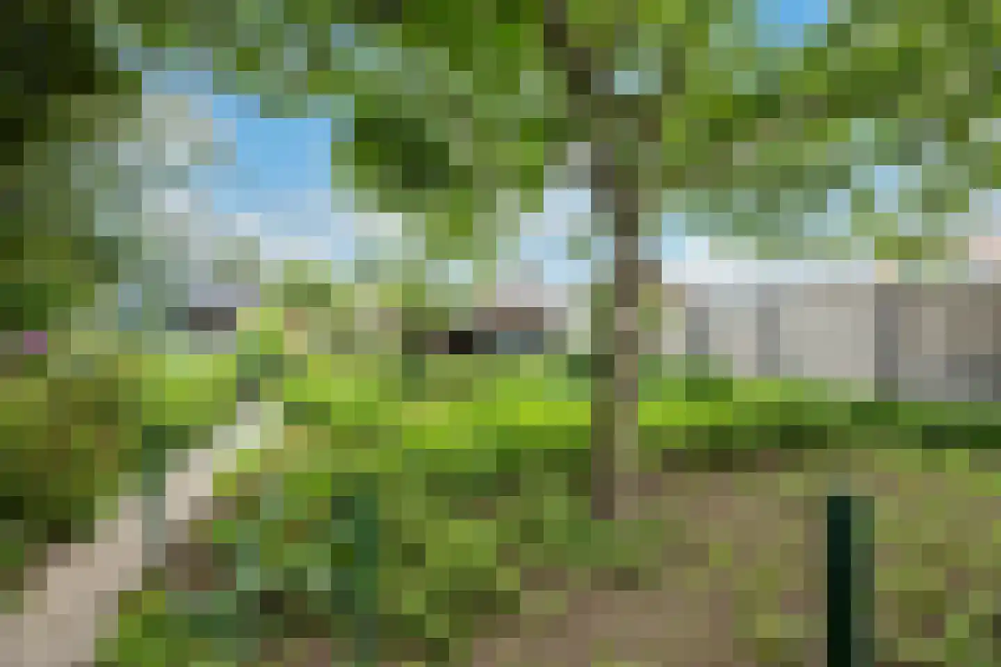 Schoolstraat 6 Rasquert thumbnail 21