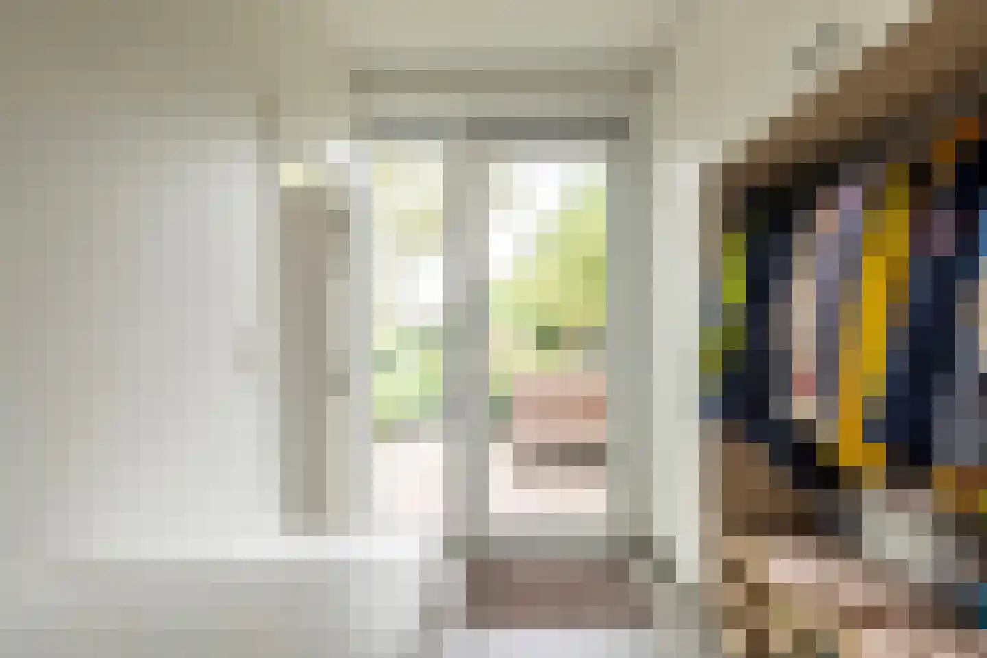Schoolstraat 6 Rasquert thumbnail 21