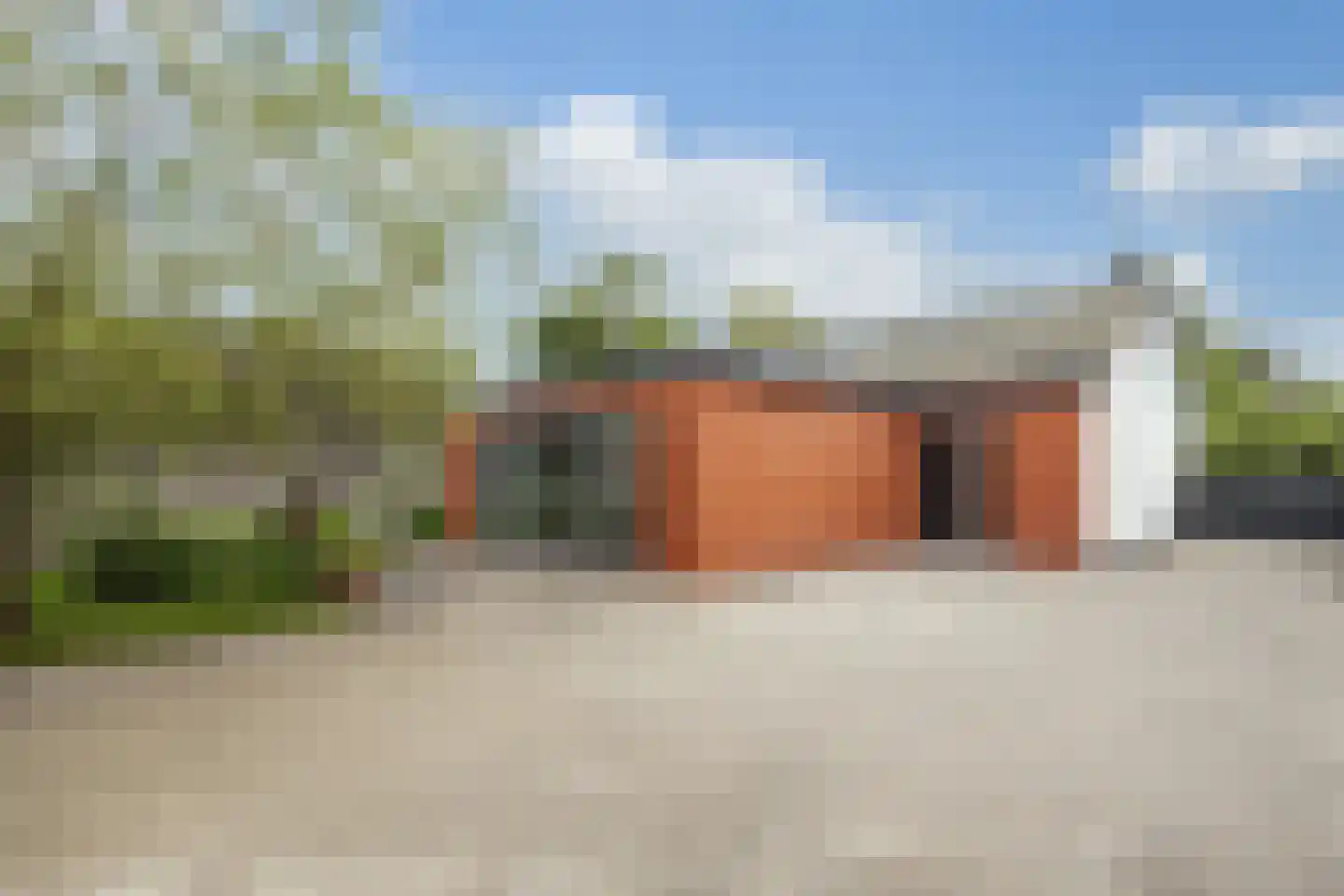 Schoolstraat 6 Rasquert thumbnail 22