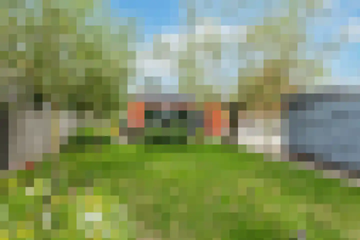 Schoolstraat 6 Rasquert thumbnail 23
