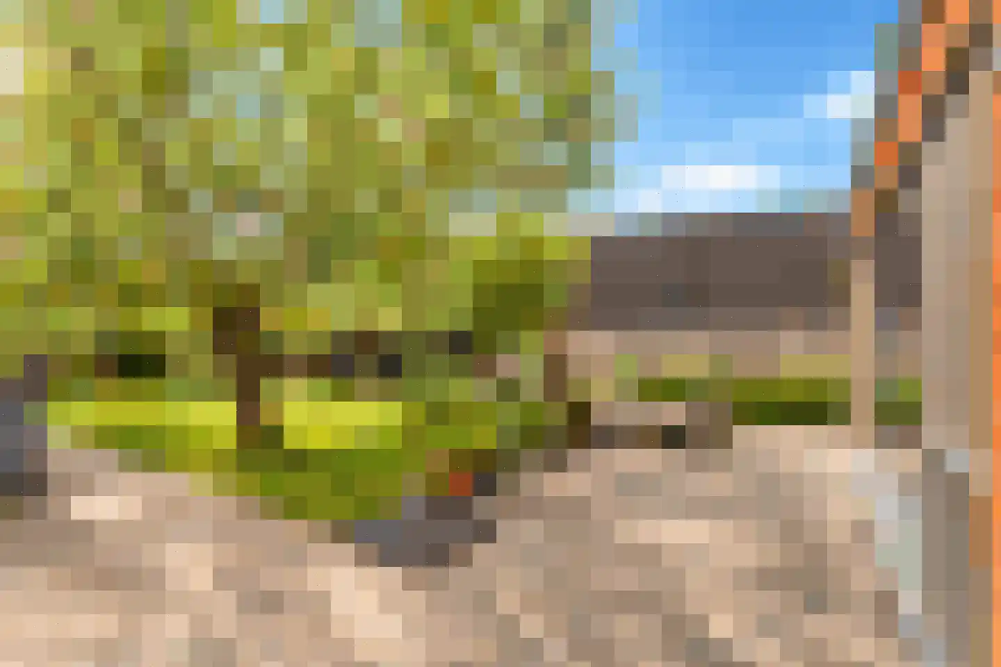 Schoolstraat 6 Rasquert thumbnail 23