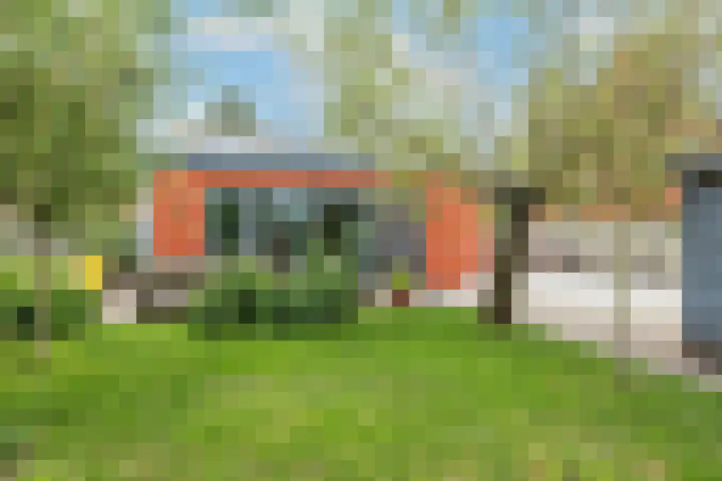 Schoolstraat 6 Rasquert thumbnail 24