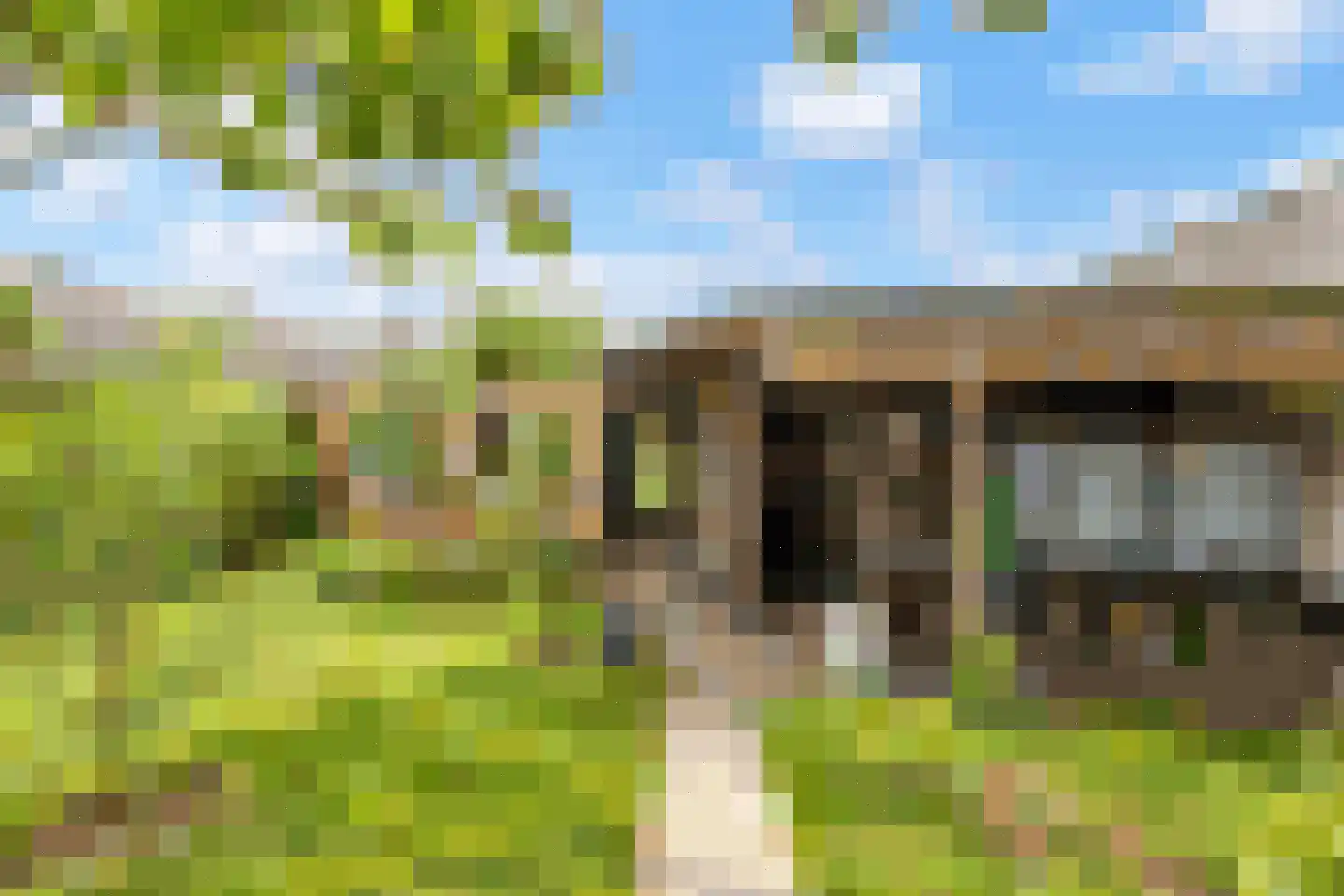 Schoolstraat 6 Rasquert thumbnail 25