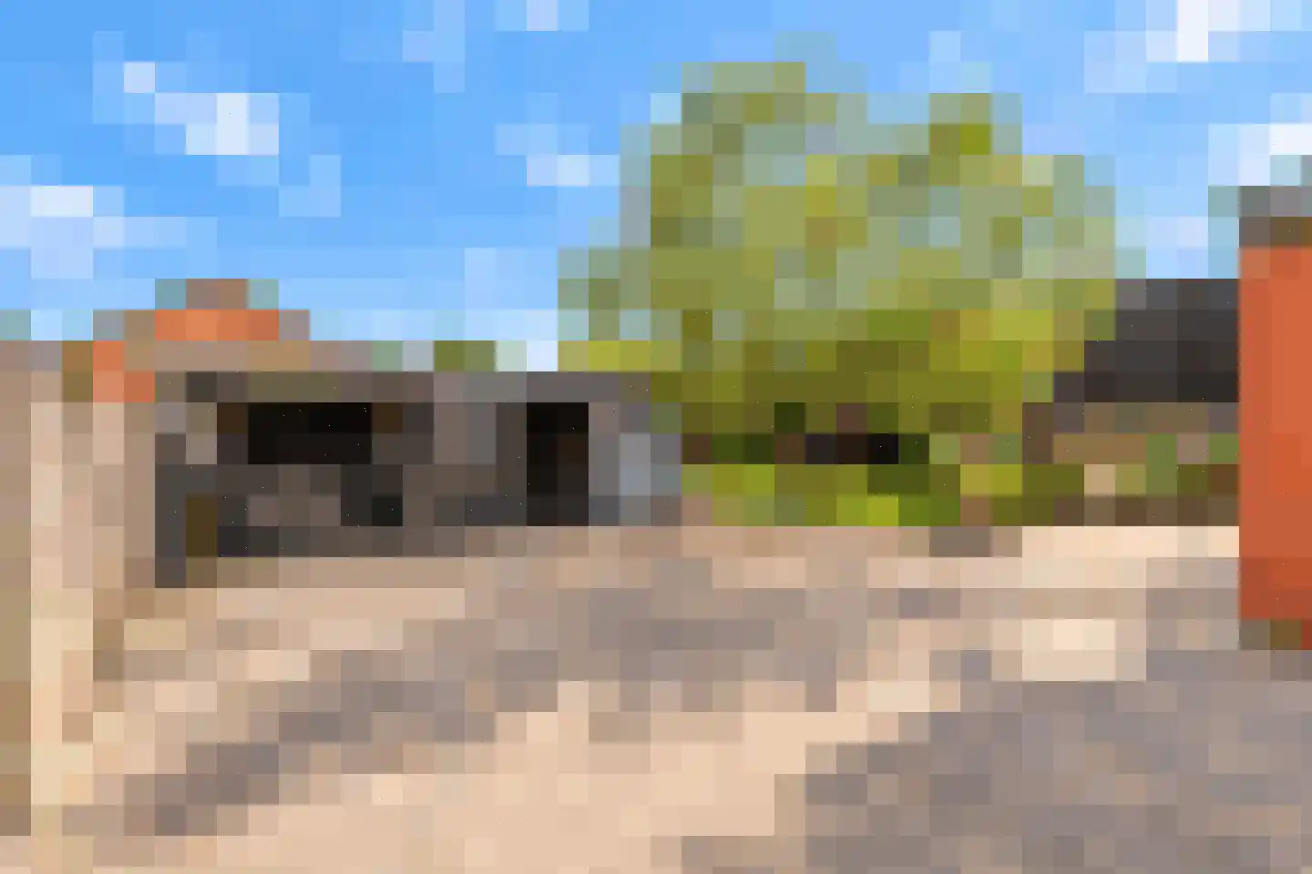 Schoolstraat 6 Rasquert thumbnail 26