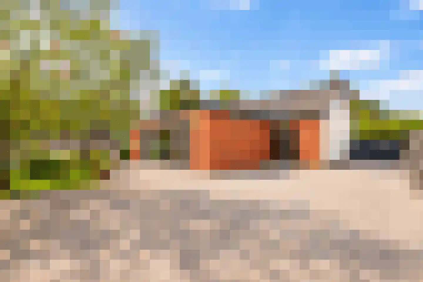 Schoolstraat 6 Rasquert thumbnail 28