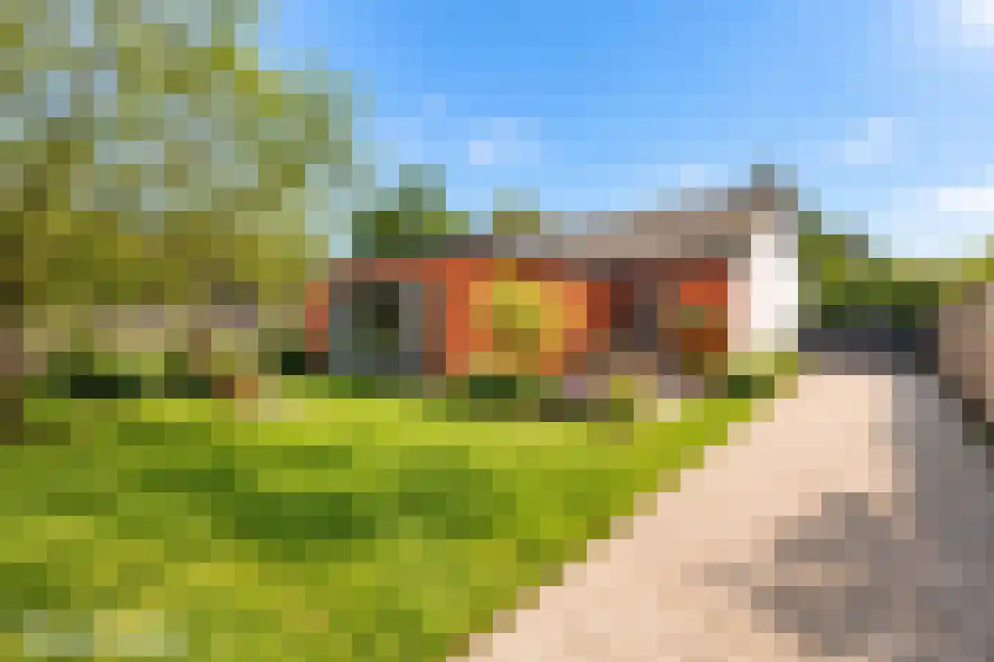 Schoolstraat 6 Rasquert thumbnail 29
