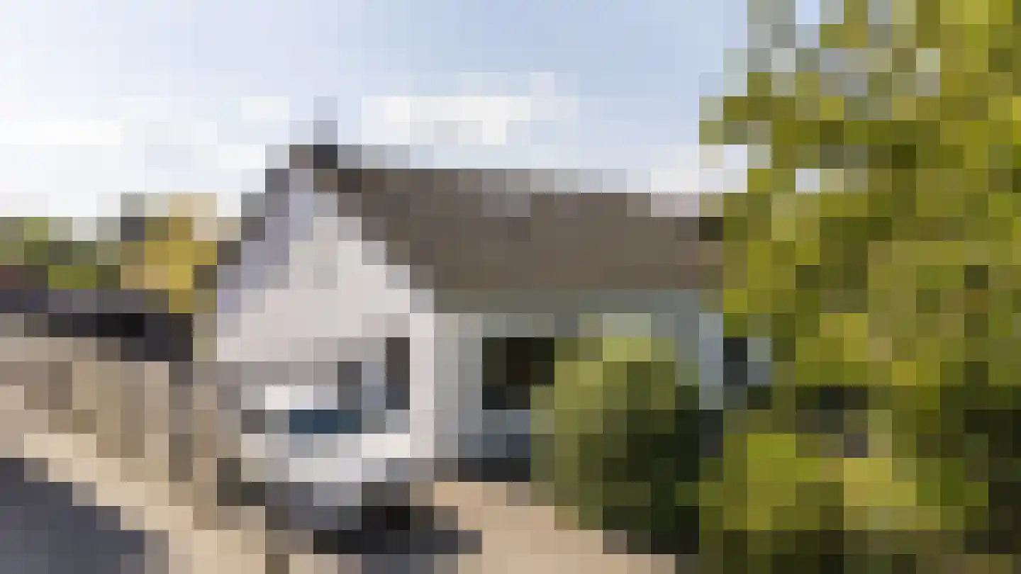 Schoolstraat 6 Rasquert thumbnail 30