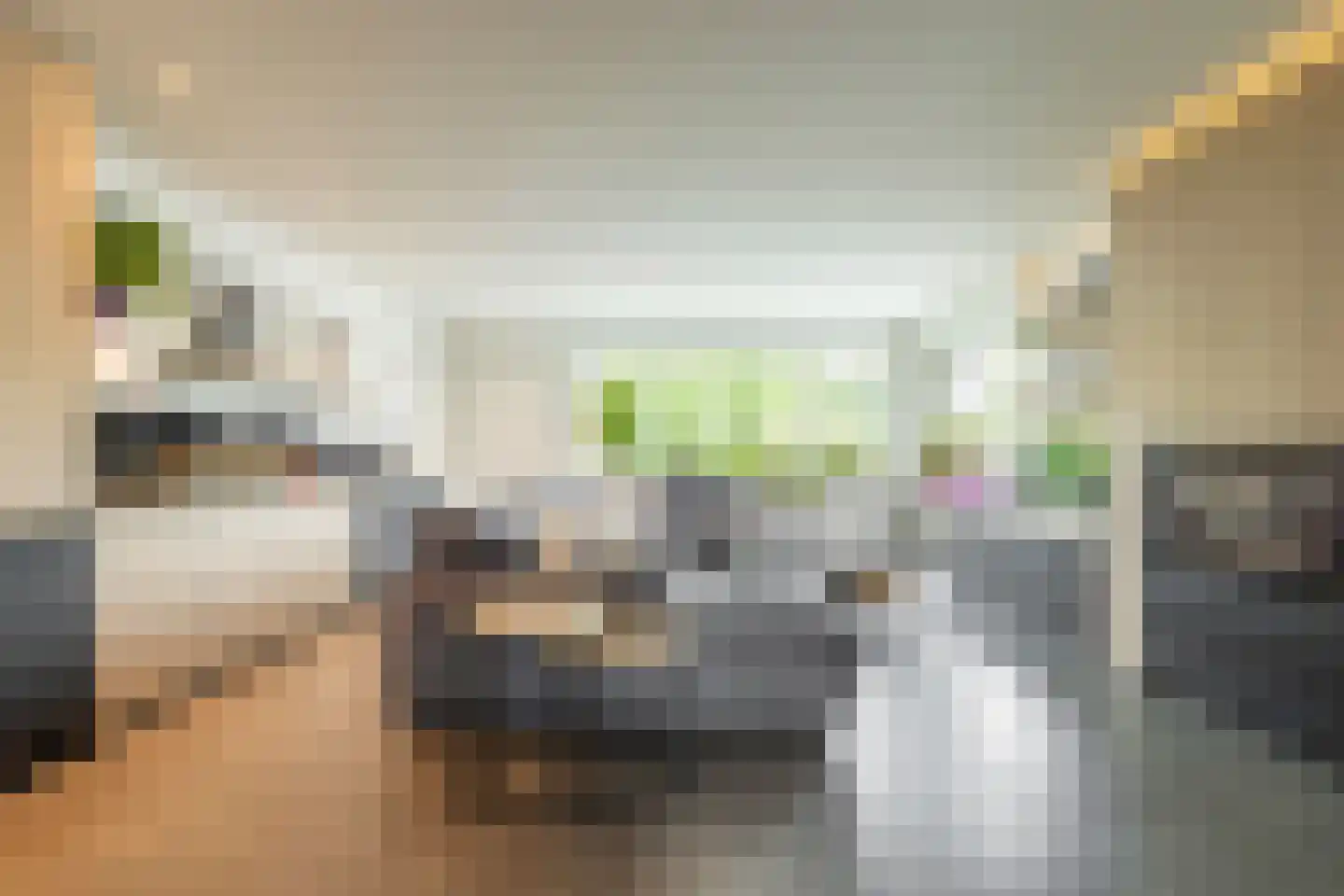 Schoolstraat 6 Rasquert thumbnail 4