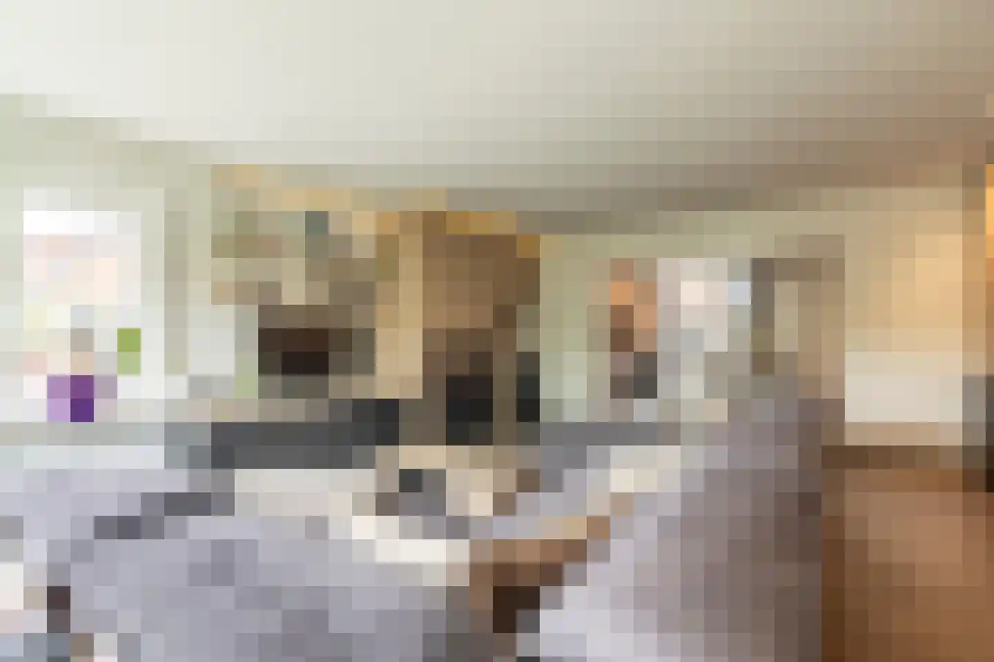 Schoolstraat 6 Rasquert thumbnail 5
