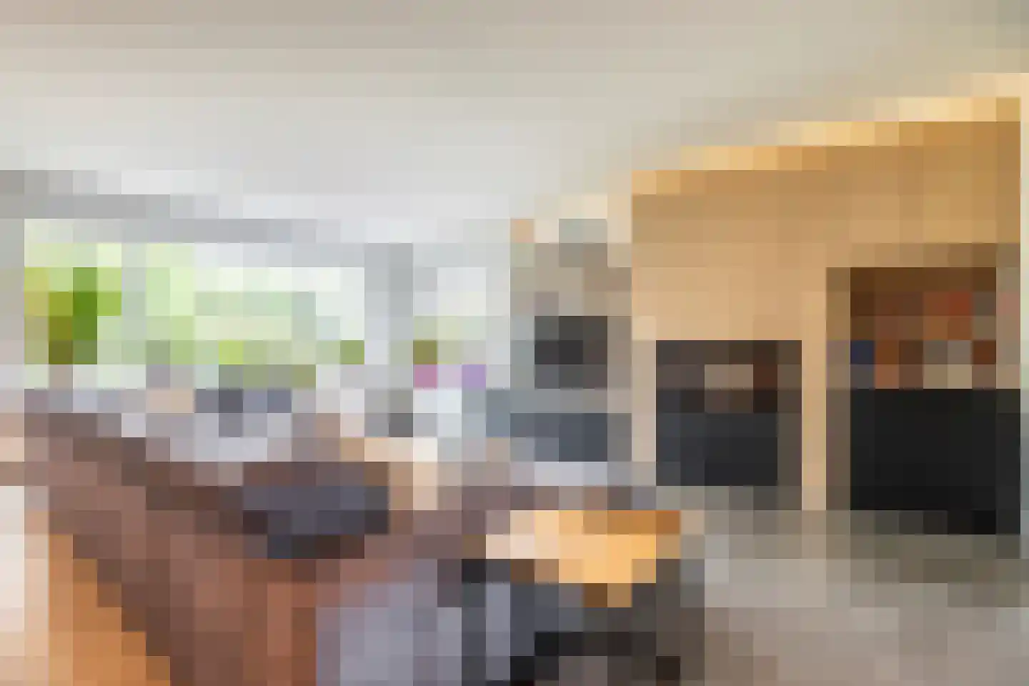 Schoolstraat 6 Rasquert thumbnail 6