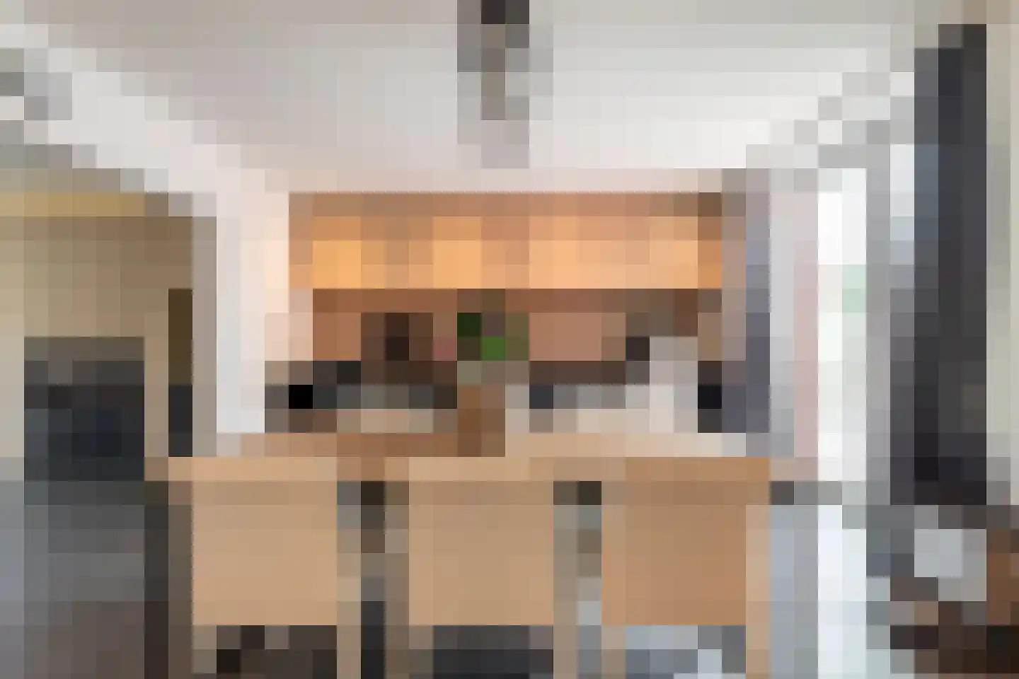 Schoolstraat 6 Rasquert thumbnail 6