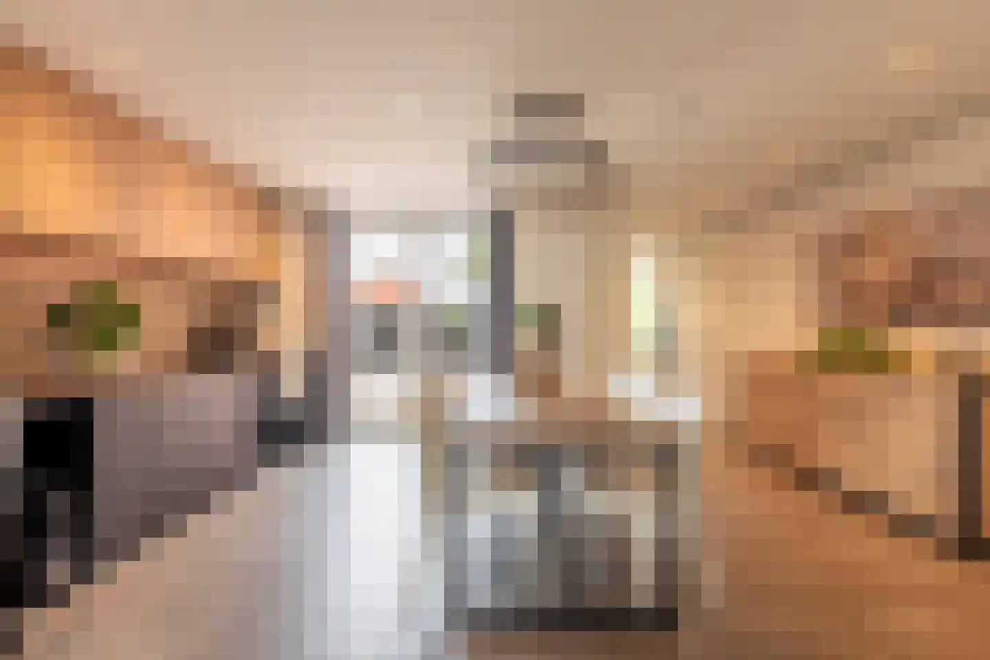 Schoolstraat 6 Rasquert thumbnail 7