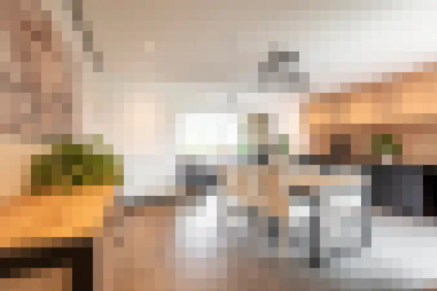 Schoolstraat 6 Rasquert thumbnail 7