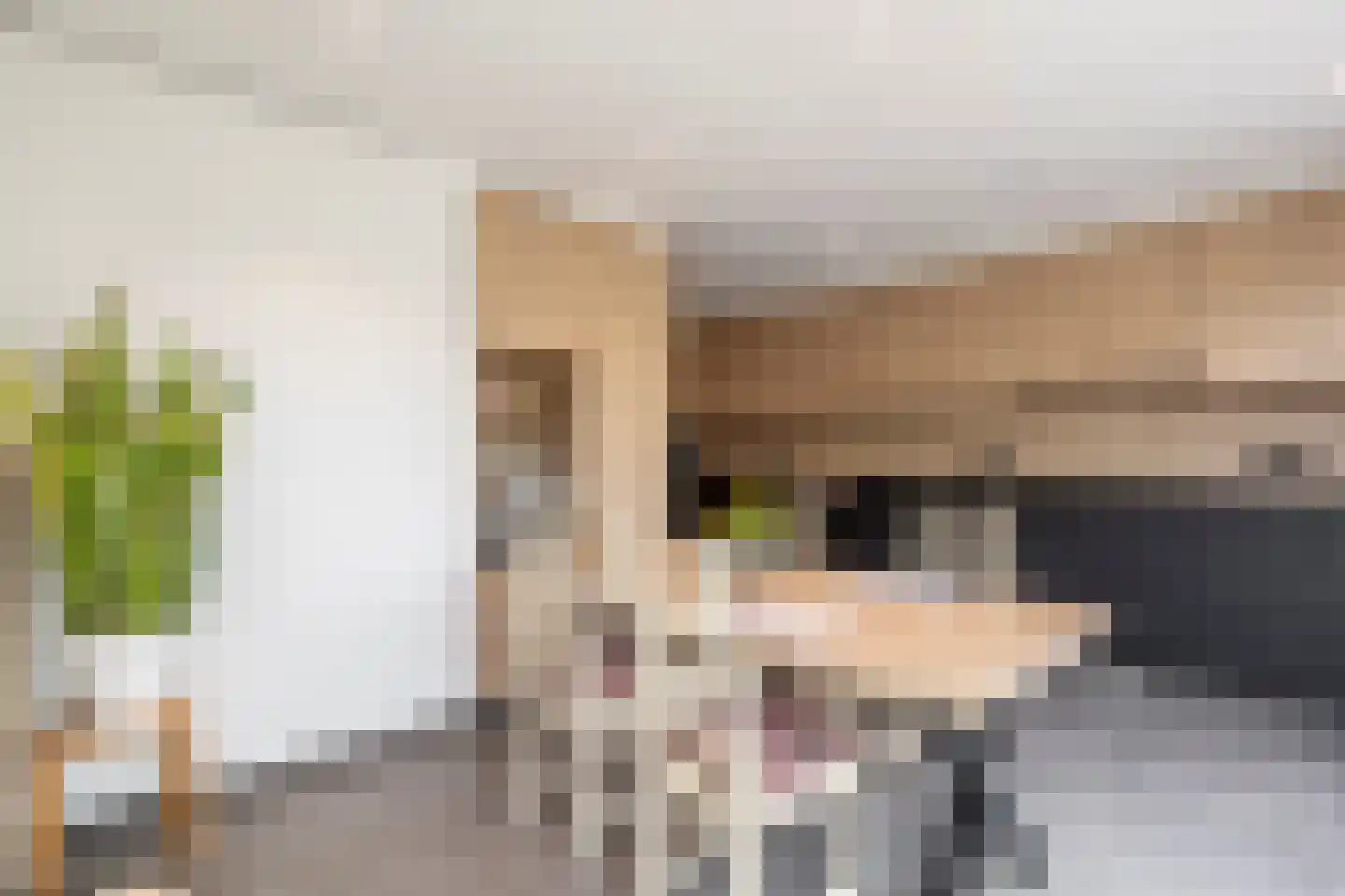 Schoolstraat 6 Rasquert thumbnail 8