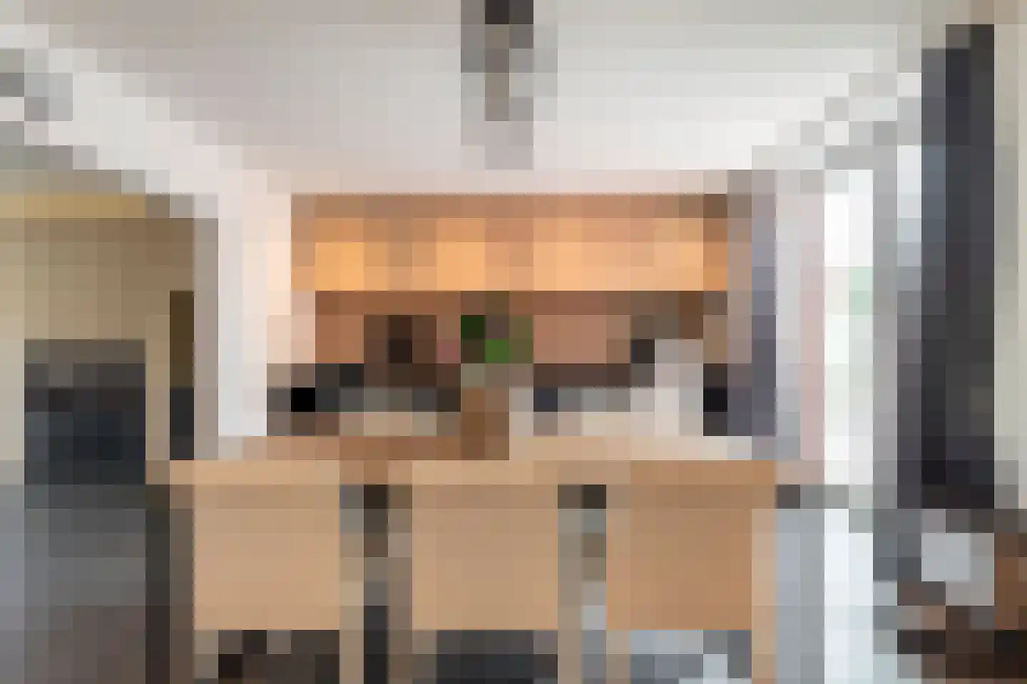 Schoolstraat 6 Rasquert thumbnail 9