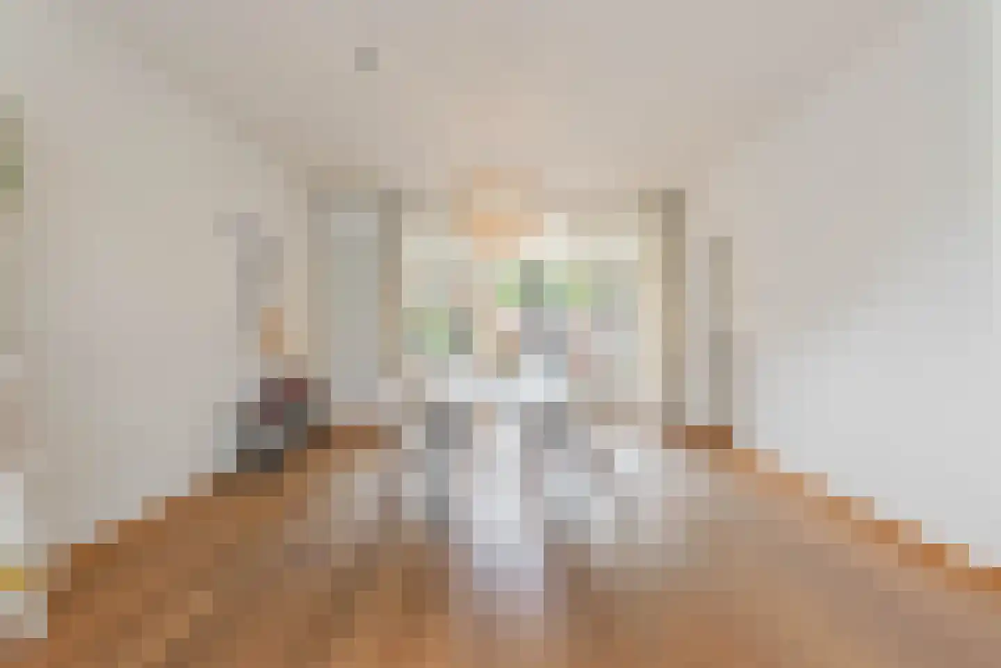Schoolstraat 6 Sint-Oedenrode thumbnail 11