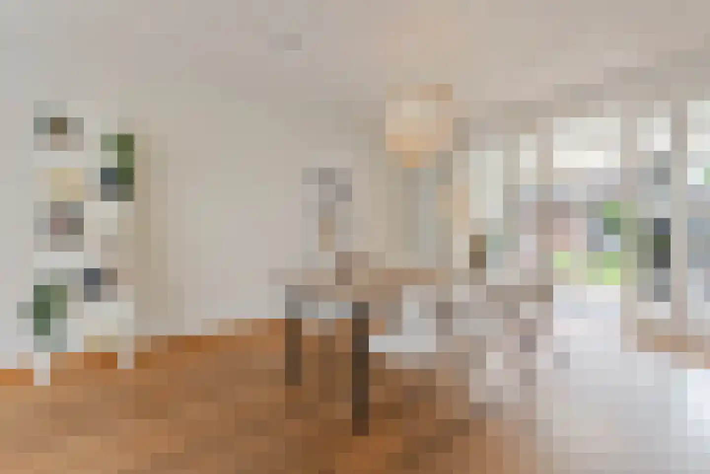Schoolstraat 6 Sint-Oedenrode thumbnail 12