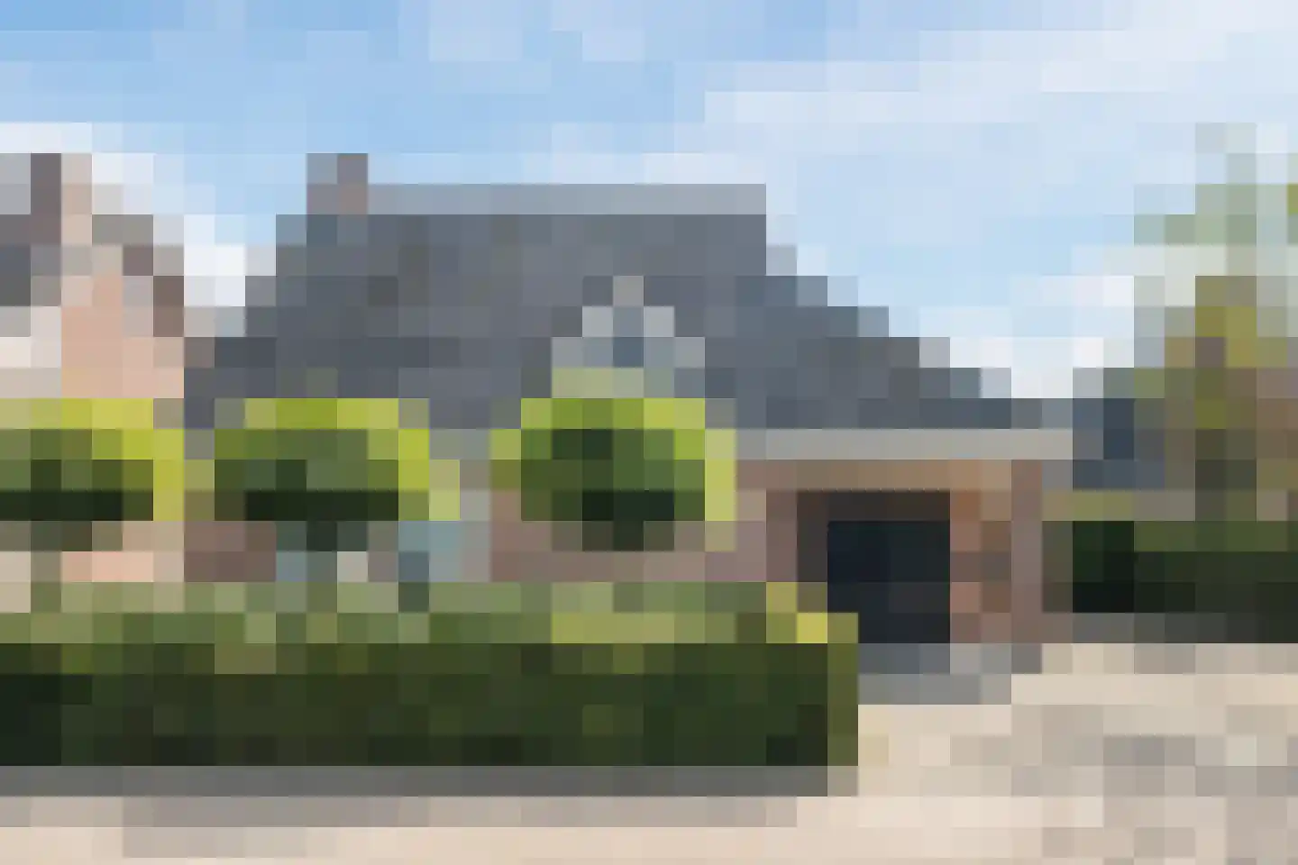 Schoolstraat 6 Sint-Oedenrode thumbnail 14