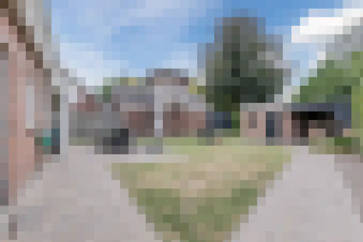 Schoolstraat 6 Sint-Oedenrode thumbnail 15