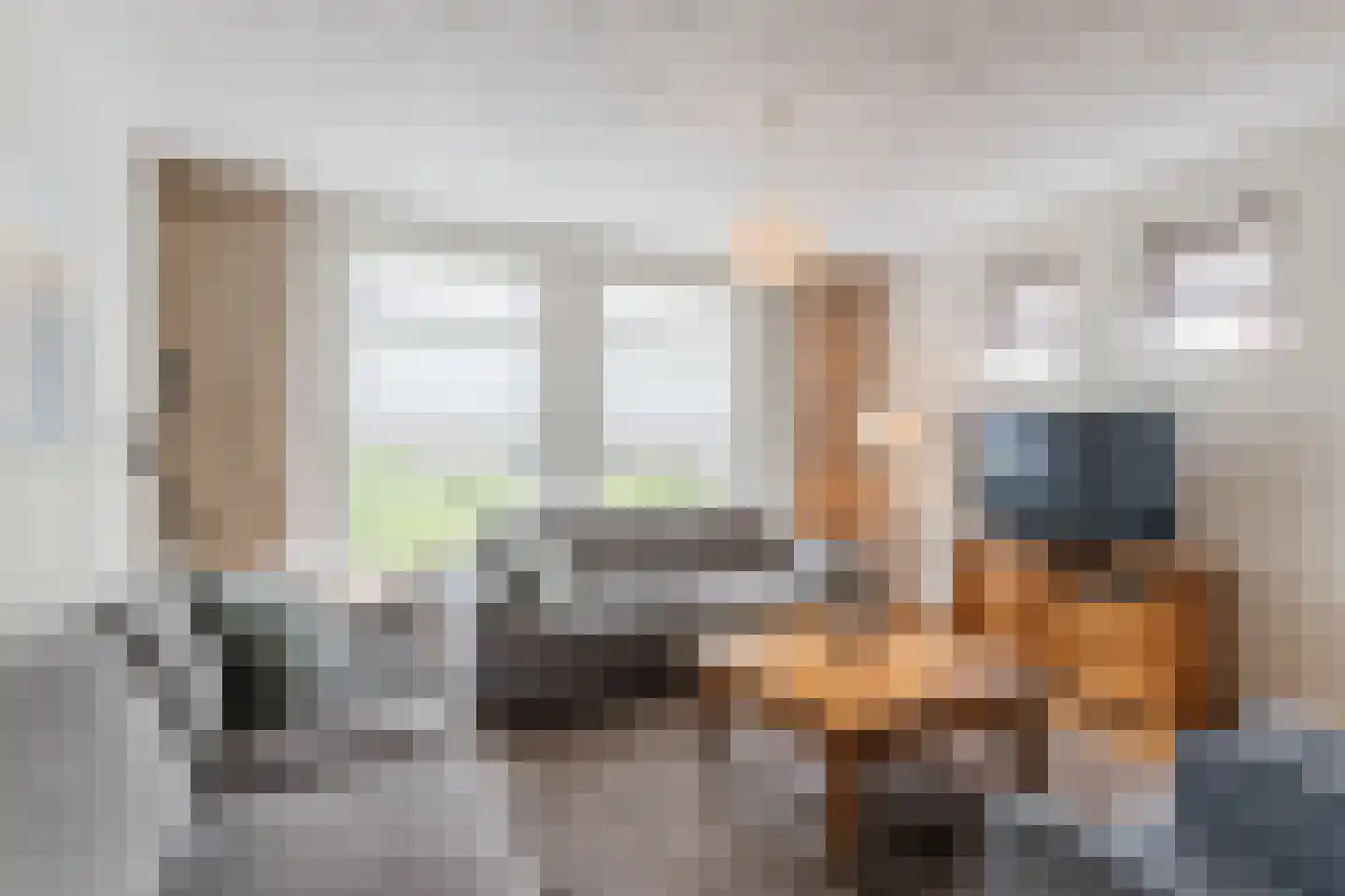 Schoolstraat 6 Sint-Oedenrode thumbnail 17