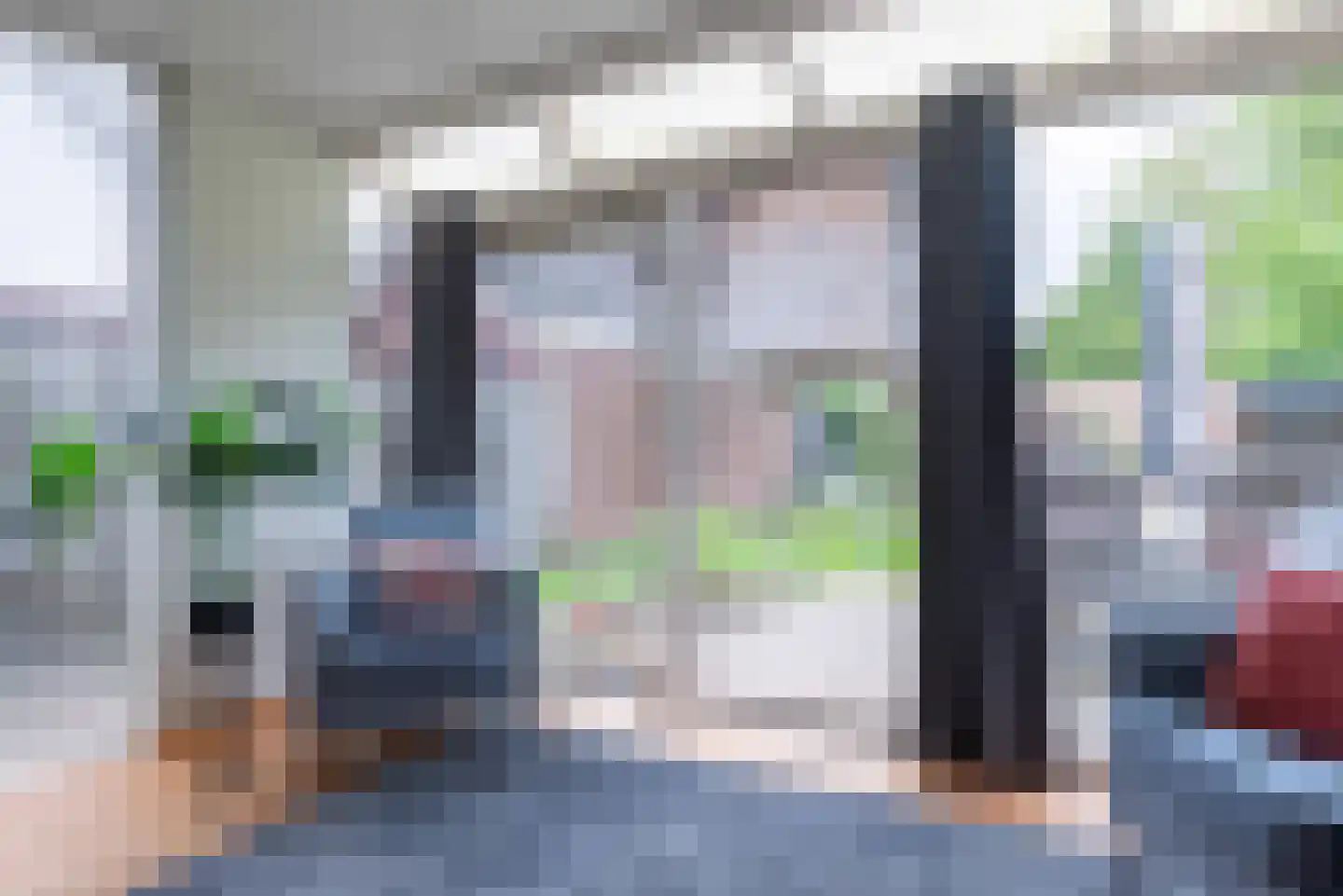 Schoolstraat 6 Sint-Oedenrode thumbnail 18