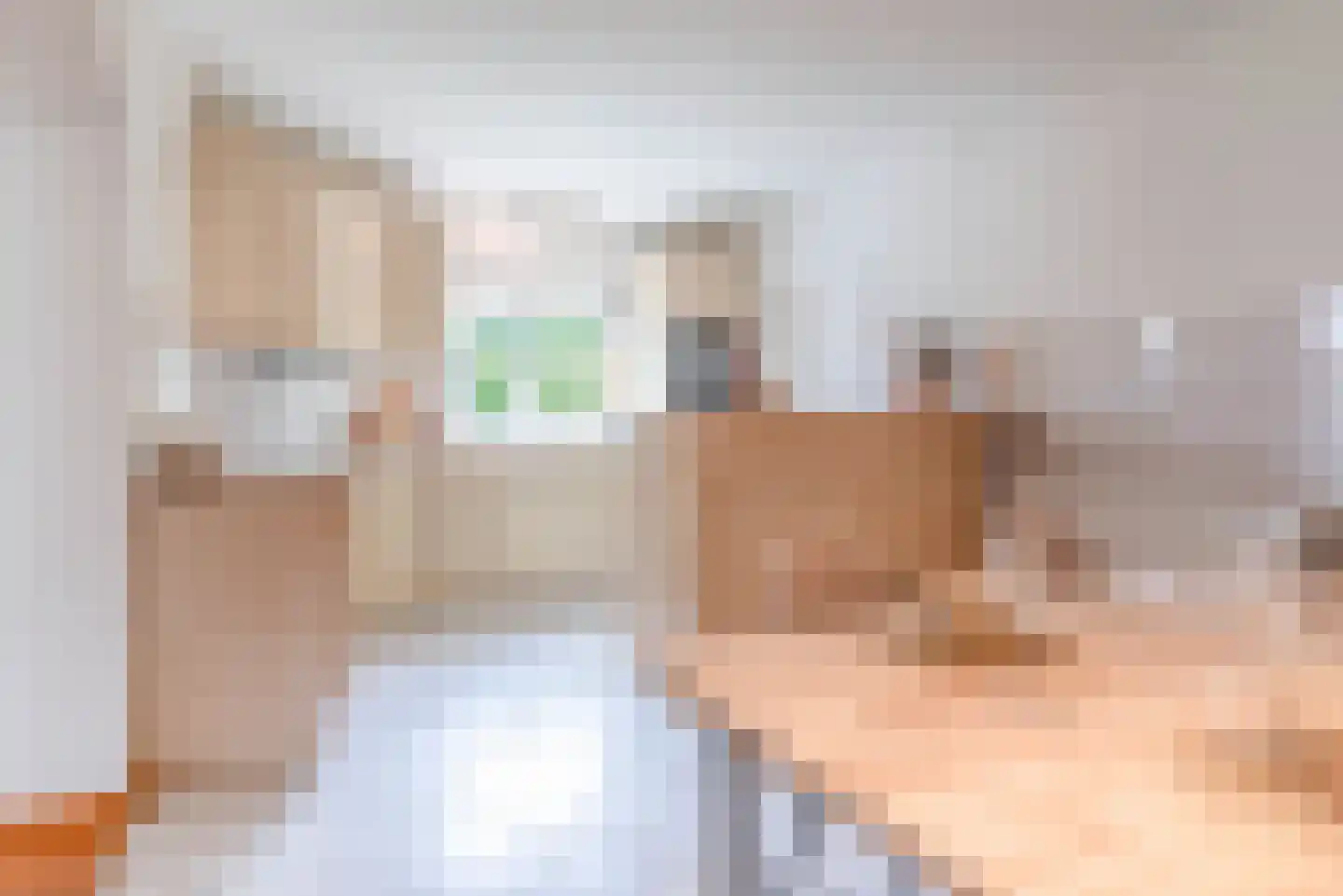Schoolstraat 6 Sint-Oedenrode thumbnail 22