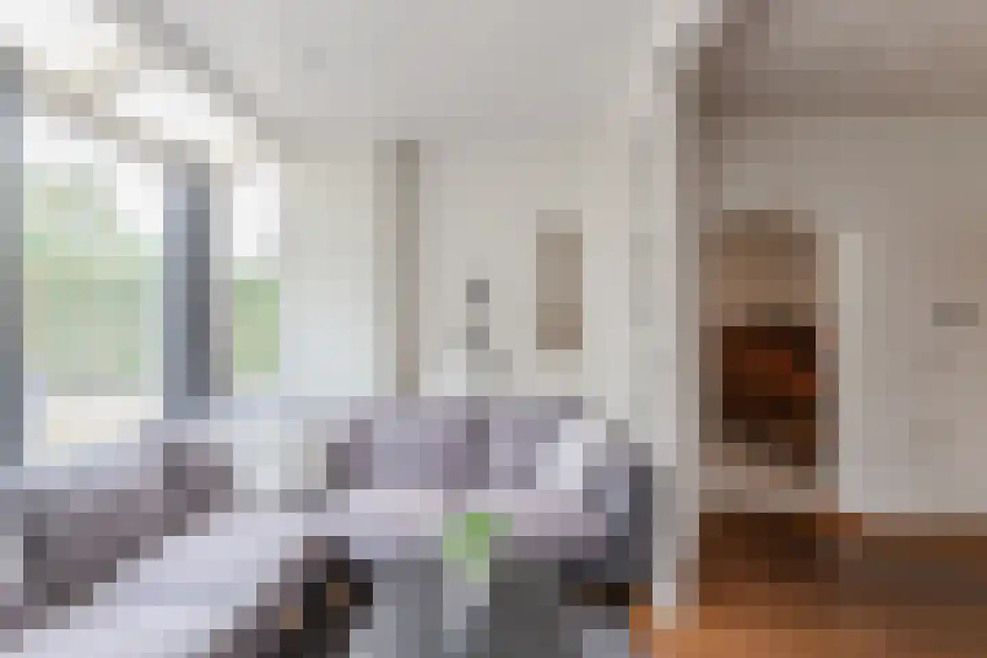Schoolstraat 6 Sint-Oedenrode thumbnail 23