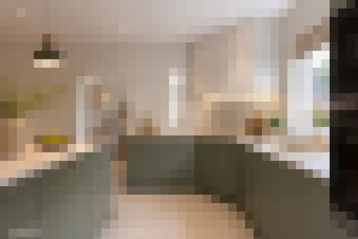 Schoolstraat 6 Sint-Oedenrode thumbnail 26