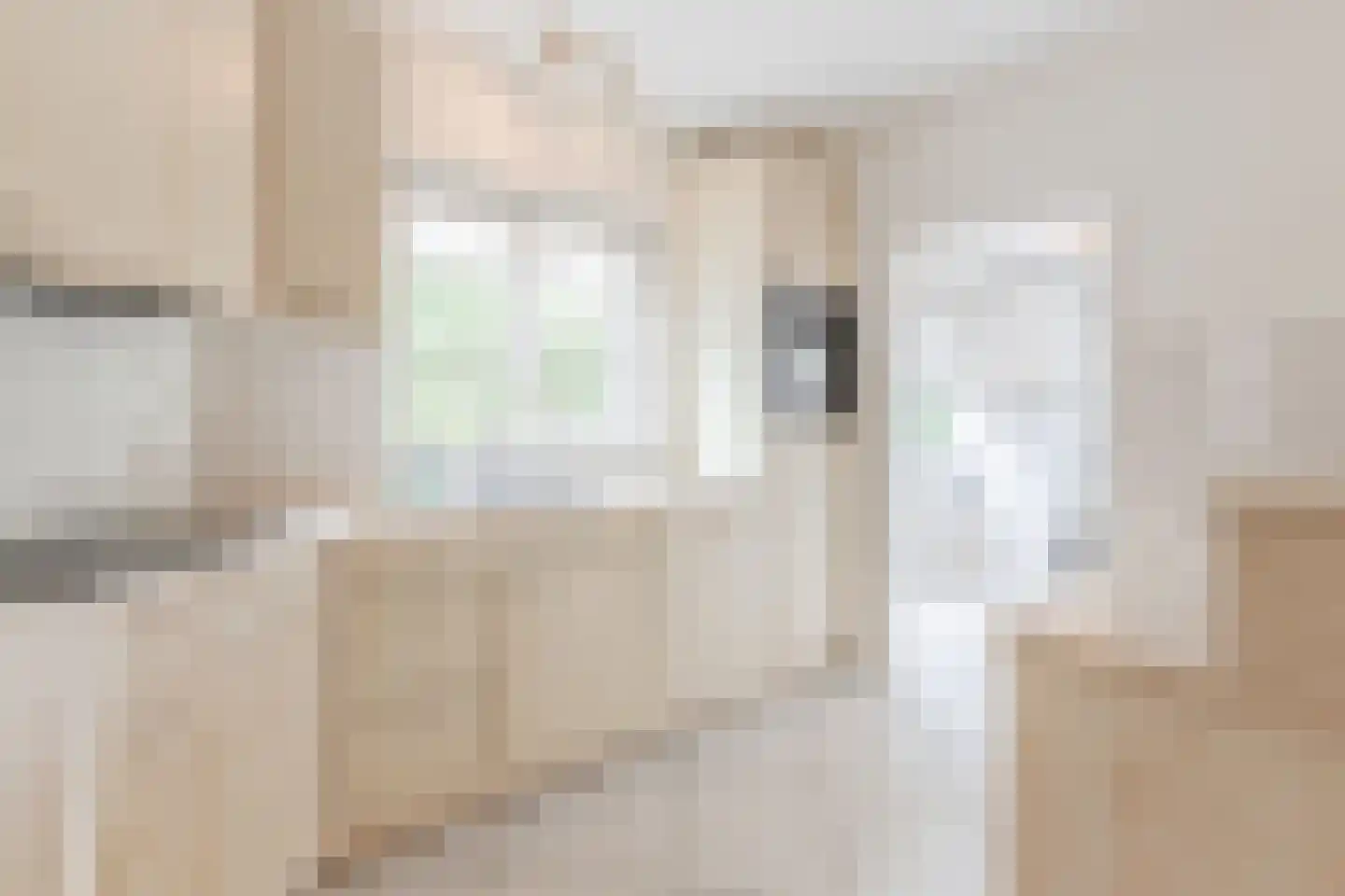 Schoolstraat 6 Sint-Oedenrode thumbnail 29
