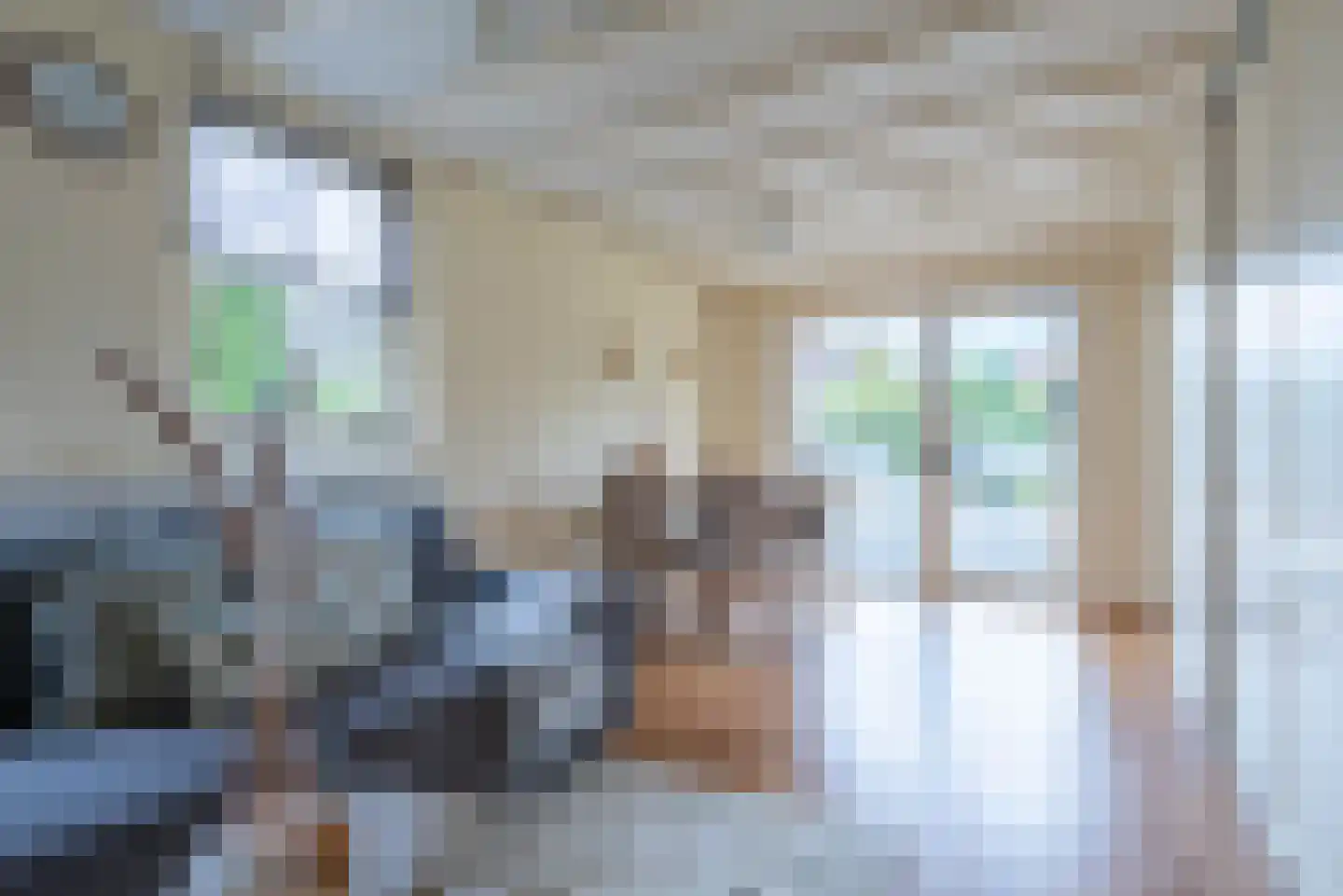 Schoolstraat 6 Sint-Oedenrode thumbnail 31