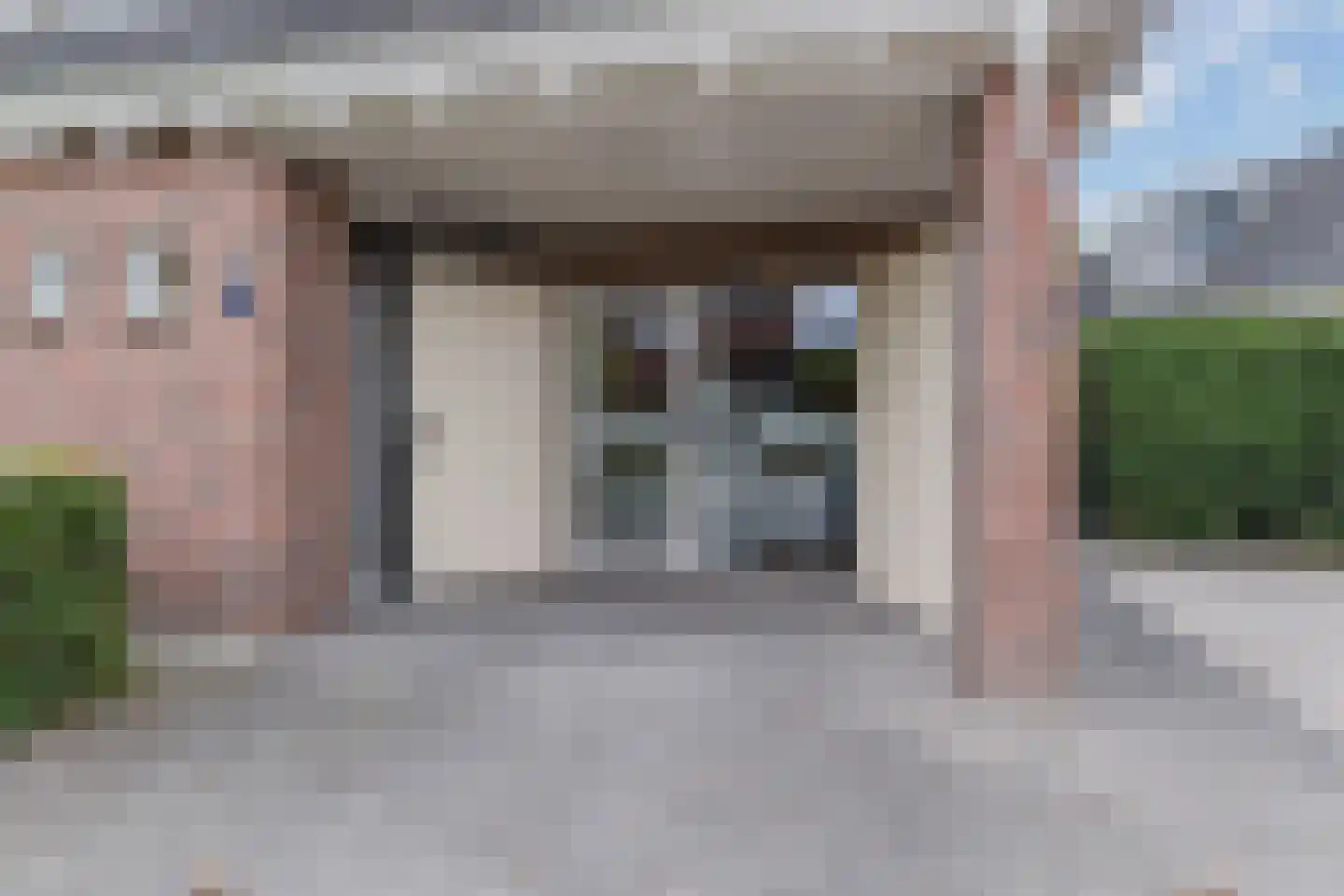 Schoolstraat 6 Sint-Oedenrode thumbnail 32