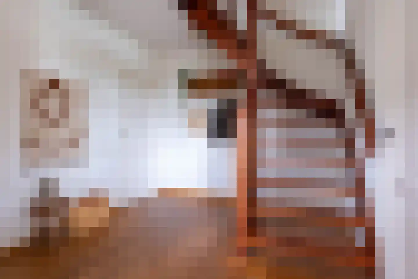 Schoolstraat 6 Sint-Oedenrode thumbnail 33