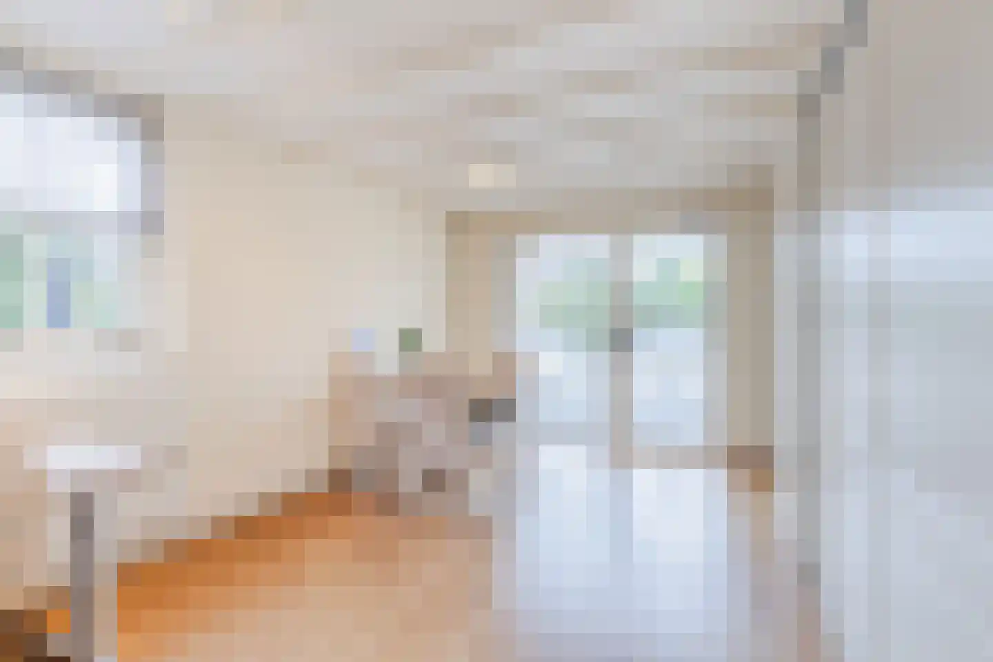 Schoolstraat 6 Sint-Oedenrode thumbnail 34