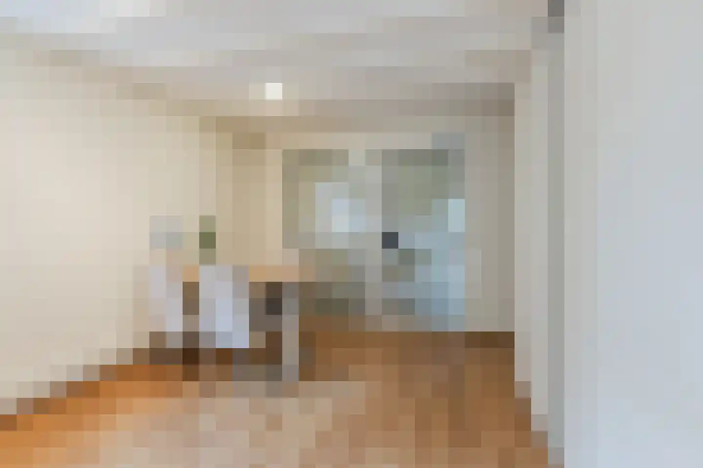 Schoolstraat 6 Sint-Oedenrode thumbnail 36