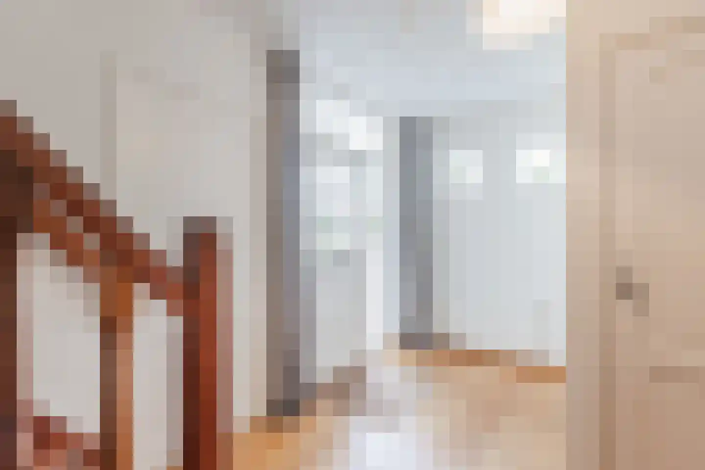 Schoolstraat 6 Sint-Oedenrode thumbnail 37