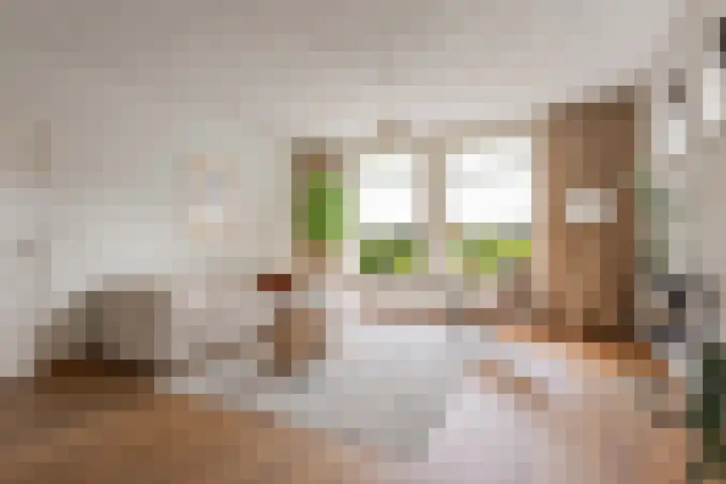 Schoolstraat 6 Sint-Oedenrode thumbnail 4