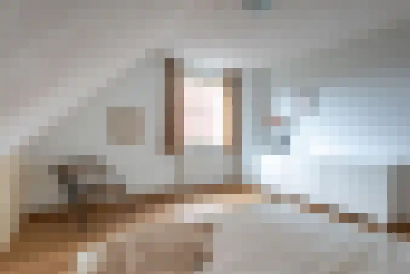 Schoolstraat 6 Sint-Oedenrode thumbnail 40