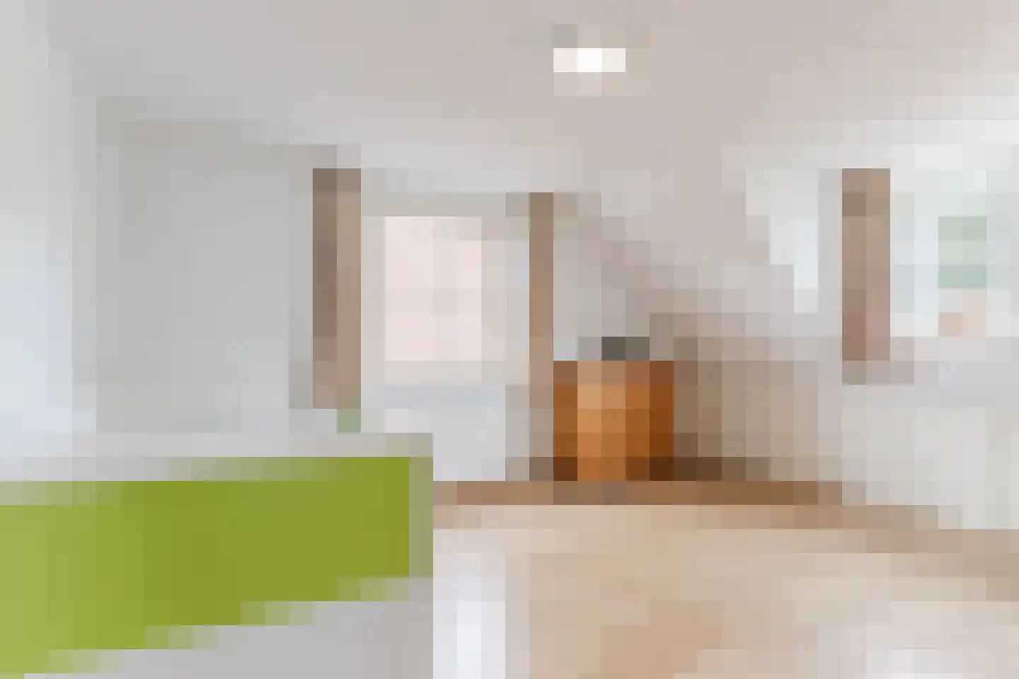 Schoolstraat 6 Sint-Oedenrode thumbnail 46