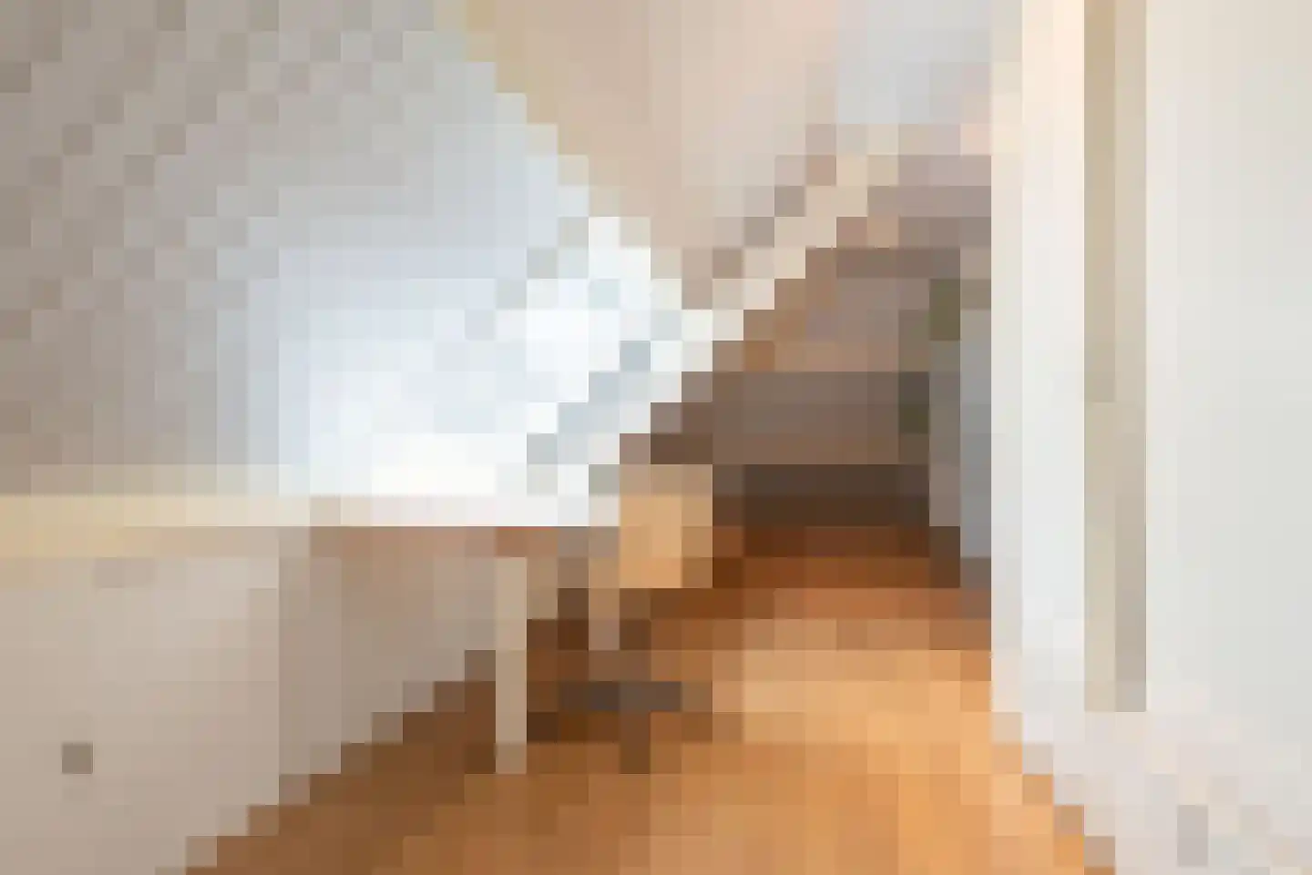 Schoolstraat 6 Sint-Oedenrode thumbnail 48