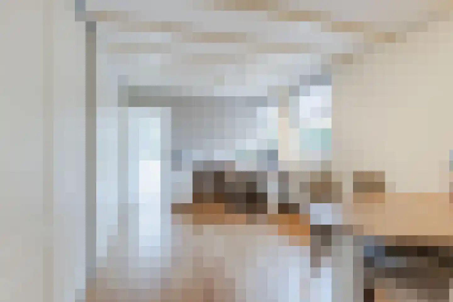 Schoolstraat 6 Sint-Oedenrode thumbnail 5