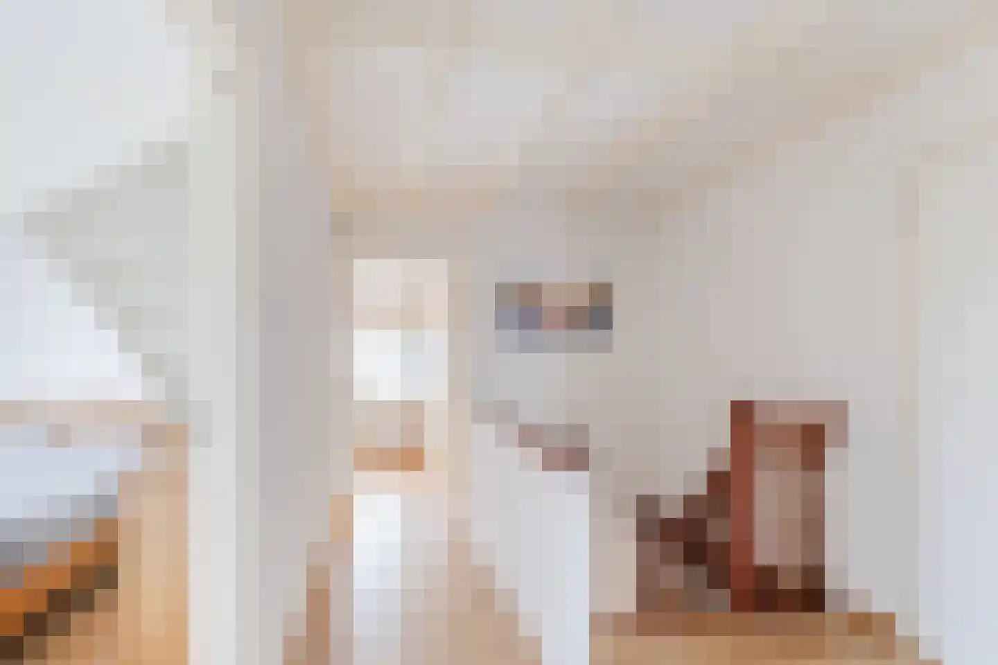 Schoolstraat 6 Sint-Oedenrode thumbnail 51