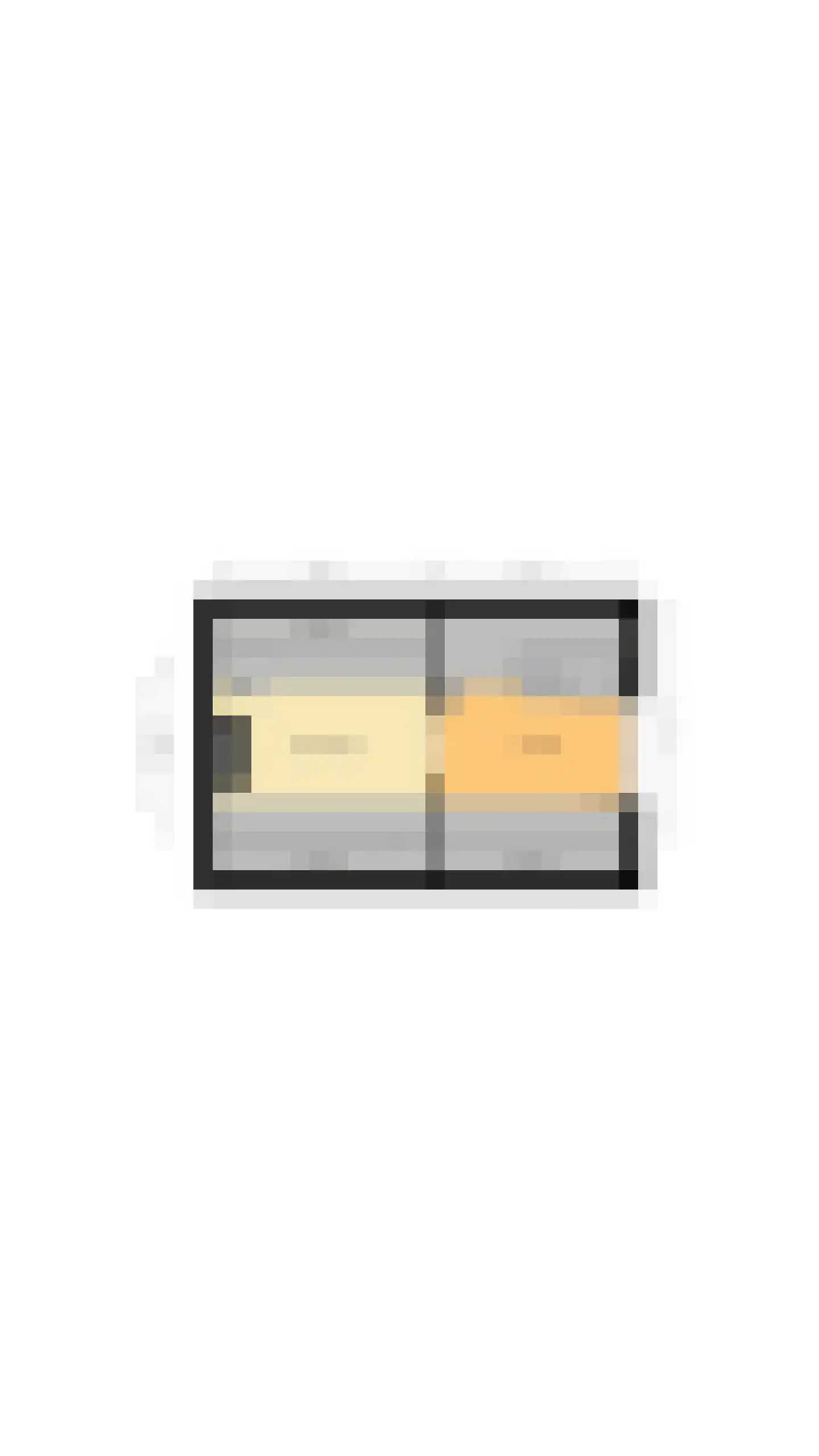Schoolstraat 6 Sint-Oedenrode thumbnail 55