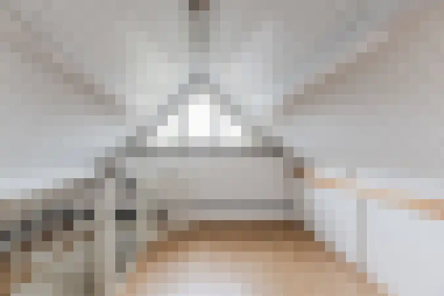 Schoolstraat 6 Sint-Oedenrode thumbnail 57