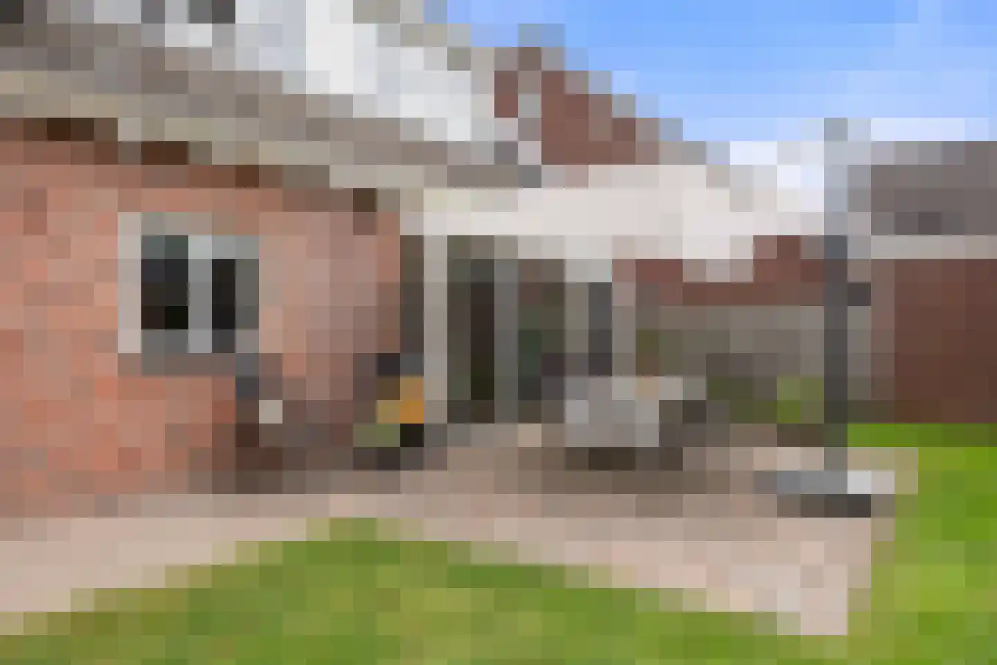 Schoolstraat 6 Sint-Oedenrode thumbnail 58