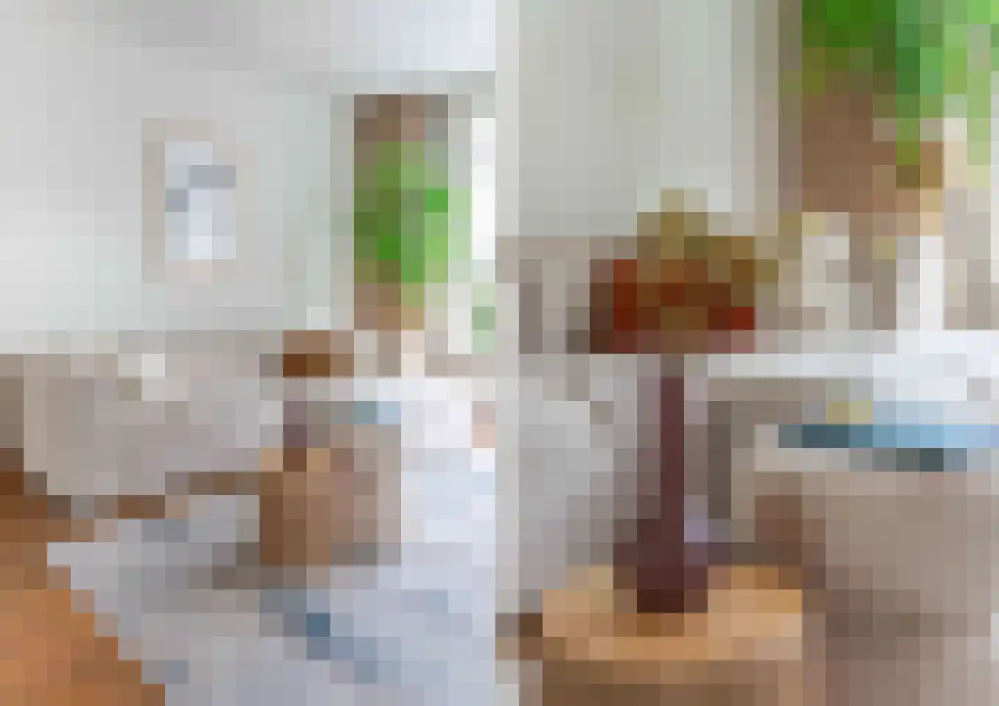 Schoolstraat 6 Sint-Oedenrode thumbnail 6