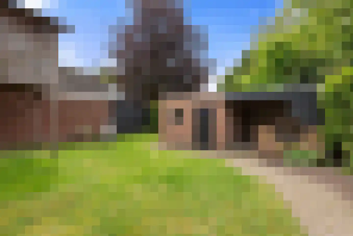 Schoolstraat 6 Sint-Oedenrode thumbnail 60