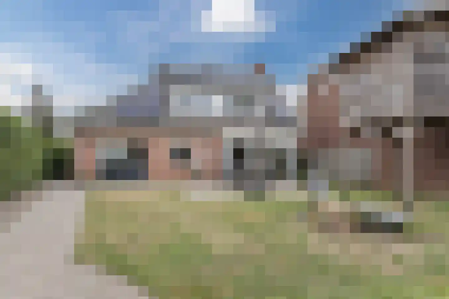 Schoolstraat 6 Sint-Oedenrode thumbnail 61