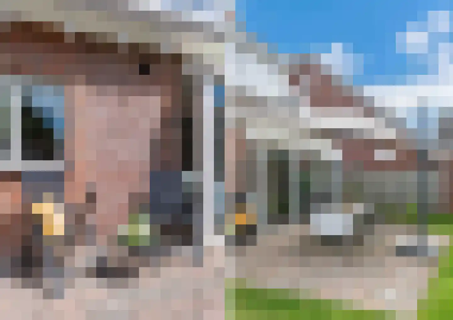 Schoolstraat 6 Sint-Oedenrode thumbnail 61